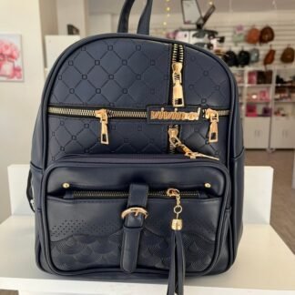 Mochila