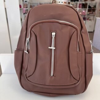Mochila