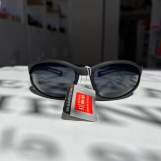 Lentes con protector UV400