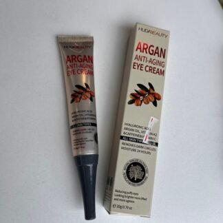 Crema contorno ojos OFERTA