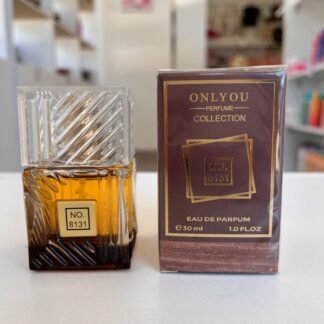 Khamrah Qahwa 30mL