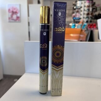 Fahed 35ml