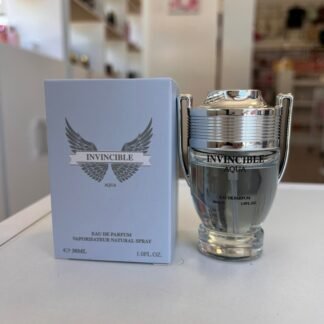Invictus 30mL