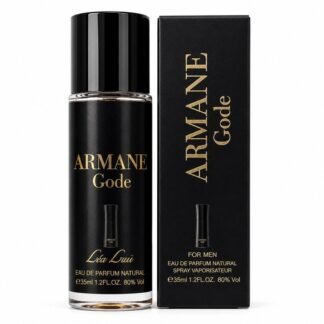 Perfume Armani 35mL