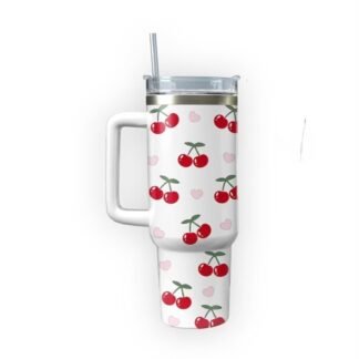 Vaso trendy