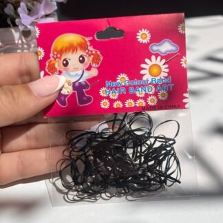 Paquete gomitas
