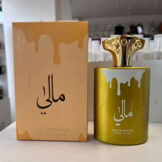 Eclaire DKL 100mL