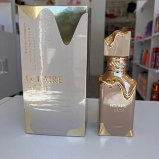 Eclaire imitación 100mL