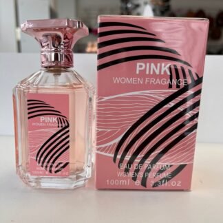 Scandal Pink 100mL