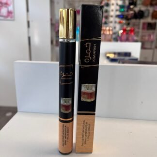 Khamrah 35ml