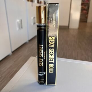 Scandal Sexy 35mL