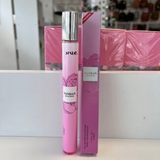 Vandan 35ml