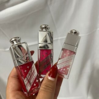 Gloss hudabeauty dump Dior