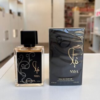 Nyla 30mL