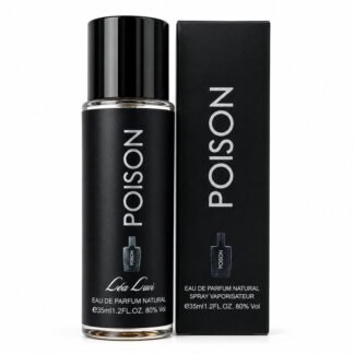 Perfume Poison 35mL