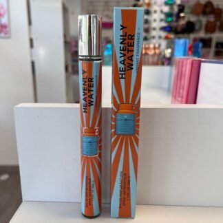 Mandarin sky 35ml
