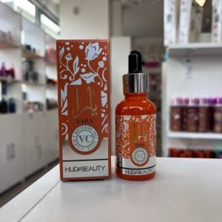 Serum Yara Tous 30ml