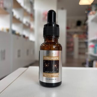 Serum colágeno 20mL