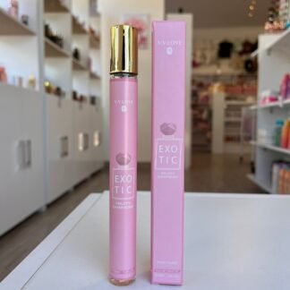 Exootic 35ml