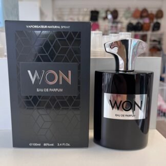 Now DKL 100mL