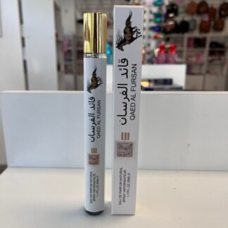 Qaed al fursan 35ml
