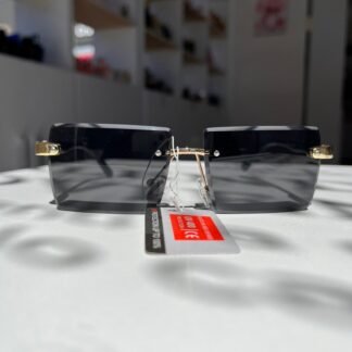 Lentes con protector UV400