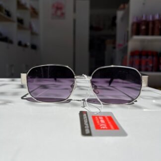 Lentes con protector UV400