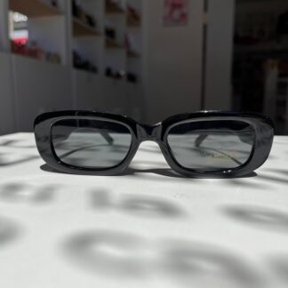 Lentes con protector UV400