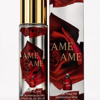 Perfume Amor amor 35mL