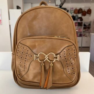 Mochila