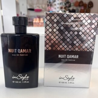 Club de nuit Instyle 100mL