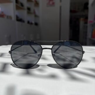 Lentes con protector UV400