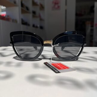 Lentes con protector UV400