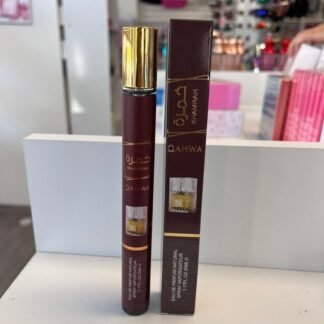 Khamrah Qahwa 35ml