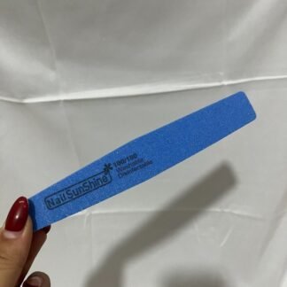Lima sponge 100/180