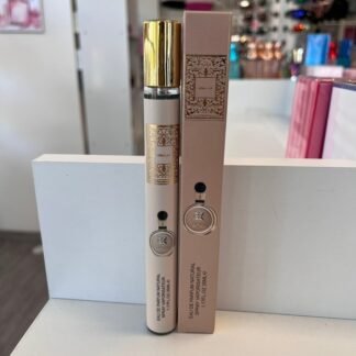 Fakhar gold 35ml