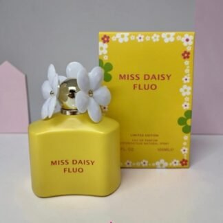 Miss Daisy Fluo 100ml