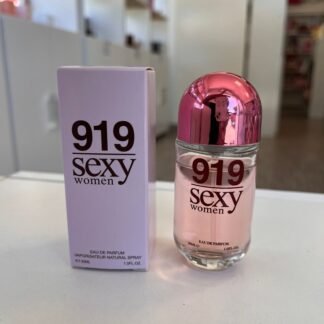 919 sexy 30mL