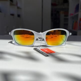 Lentes con protector UV400
