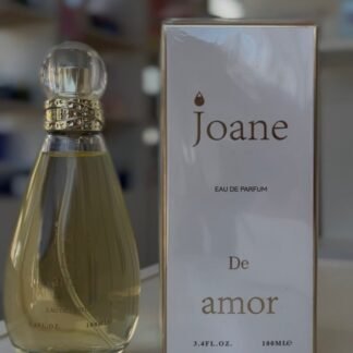 Jadore joane 100mL