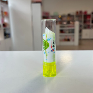 Bálsamo hidratante Aloe Vera