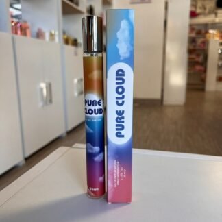 Pure cloud 35mL