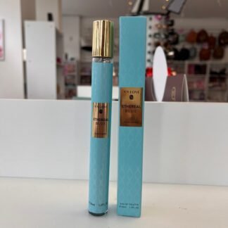 Ethereal Blue 35ml