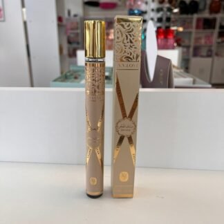 Dawn Muse arabes 35ml