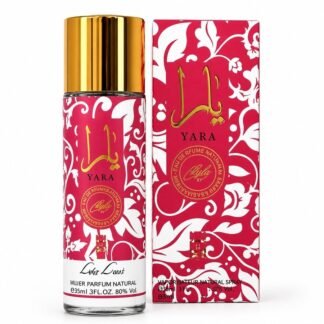 Perfume Yara Candy 35 mL