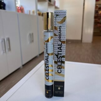 Celestial 35mL