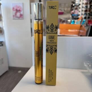 One Million DKl 35ml