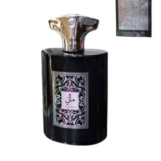 Fackar pride DKL 100mL