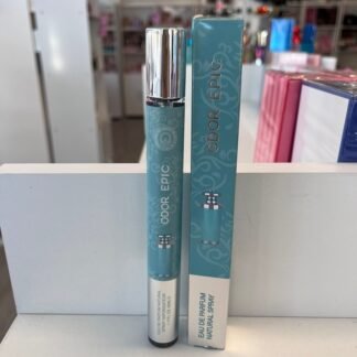 Mayar 35ml
