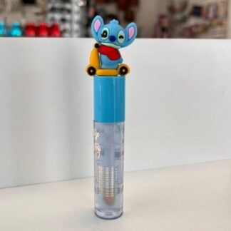 Gloss Stitch